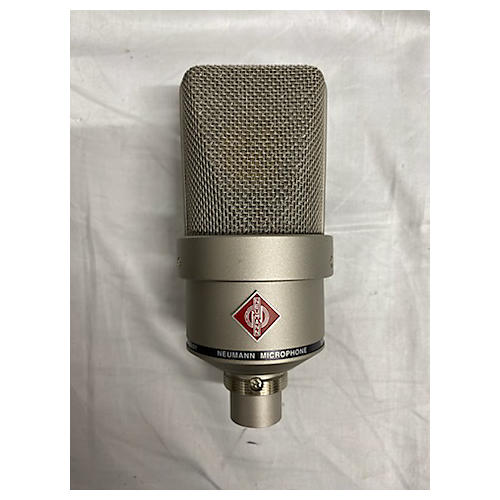 Neumann Used Neumann TLM103 Condenser Microphone