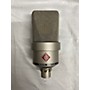 Used Neumann Used Neumann TLM103 Condenser Microphone