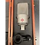 Used Neumann Used Neumann TLM103 Condenser Microphone