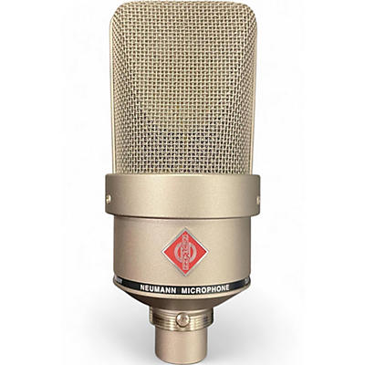 Used Neumann TLM103 Condenser Microphone