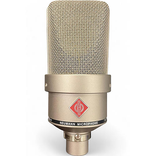 Used Neumann TLM103 Condenser Microphone