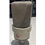 Used Neumann Used Neumann TLM103 Condenser Microphone