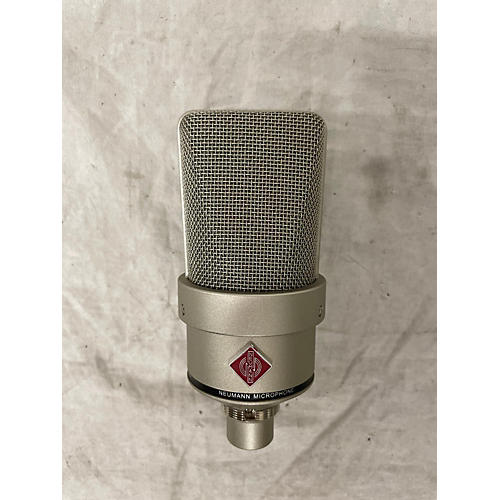 Neumann Used Neumann TLM103 Condenser Microphone