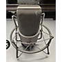 Used Neumann Used Neumann TLM103 Condenser Microphone