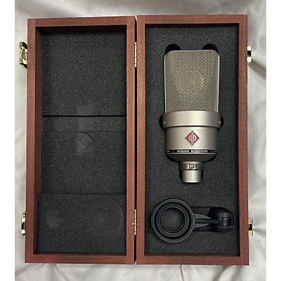 Neumann Used Neumann TLM103 Condenser Microphone