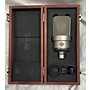 Used Neumann Used Neumann TLM103 Condenser Microphone