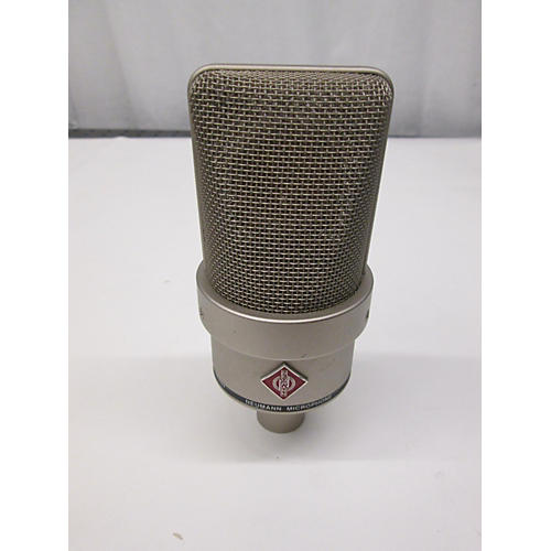 Neumann Used Neumann TLM103 Condenser Microphone