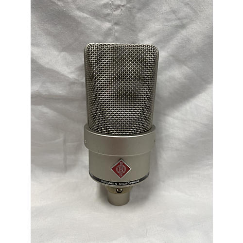 Neumann Used Neumann TLM103 Condenser Microphone