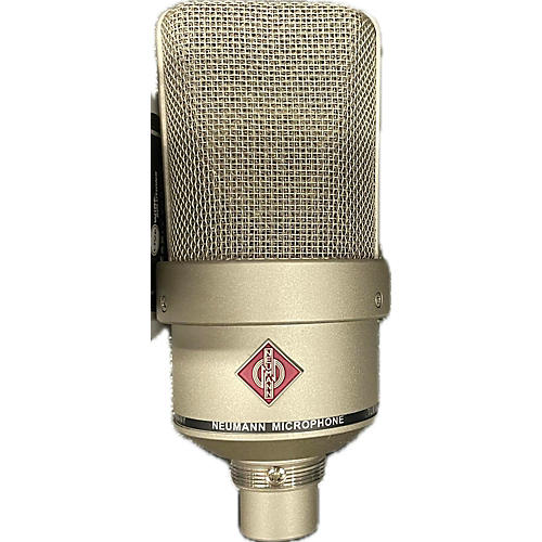 Neumann Used Neumann TLM103 Condenser Microphone