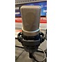 Used Neumann Used Neumann TLM103 Condenser Microphone