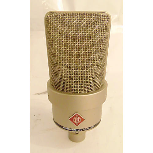 Neumann Used Neumann TLM103 Condenser Microphone