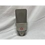 Used Neumann Used Neumann TLM103 Condenser Microphone