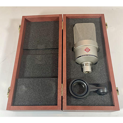 Neumann Used Neumann TLM103 Condenser Microphone