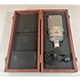 Used Neumann Used Neumann TLM103 Condenser Microphone