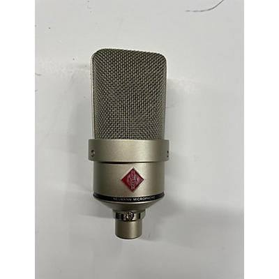 Neumann Used Neumann TLM103 Condenser Microphone