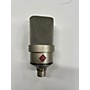 Used Neumann Used Neumann TLM103 Condenser Microphone