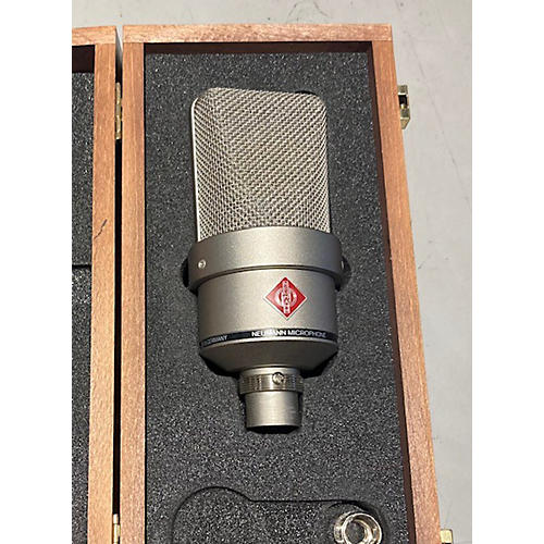 Neumann Used Neumann TLM103 Condenser Microphone