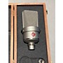 Used Neumann Used Neumann TLM103 Condenser Microphone