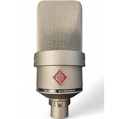 Neumann Used Neumann TLM103 Condenser Microphone