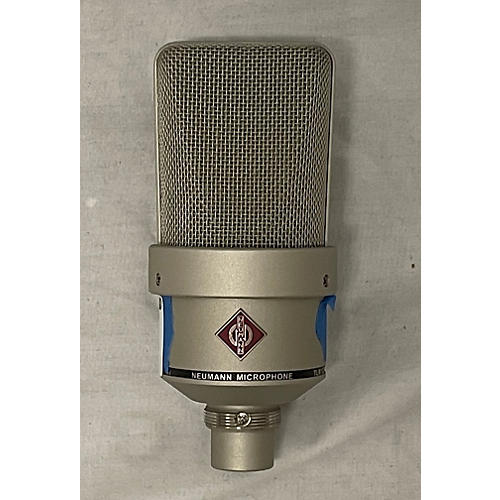 Neumann Used Neumann TLM103 Condenser Microphone