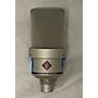 Used Neumann Used Neumann TLM103 Condenser Microphone