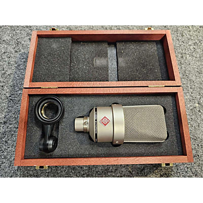 Neumann Used Neumann TLM103 Condenser Microphone