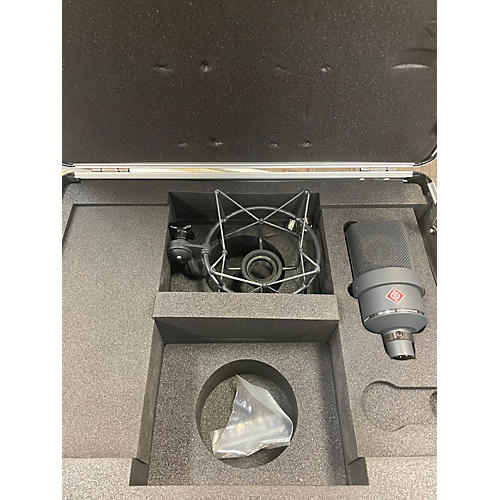 Neumann Used Neumann TLM103 Condenser Microphone