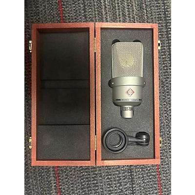 Neumann Used Neumann TLM103 Condenser Microphone