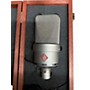 Used Neumann Used Neumann TLM103 Condenser Microphone