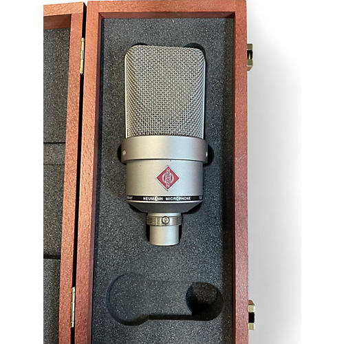 Neumann Used Neumann TLM103 Condenser Microphone