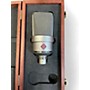 Used Neumann Used Neumann TLM103 Condenser Microphone