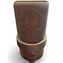 Used Neumann Used Neumann TLM103 Condenser Microphone