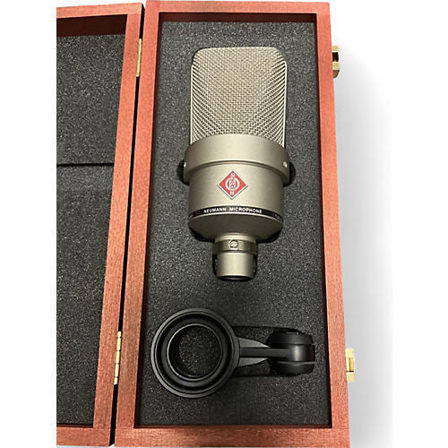 Neumann Used Neumann TLM103 Condenser Microphone