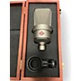 Used Neumann Used Neumann TLM103 Condenser Microphone