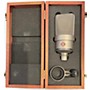 Used Neumann Used Neumann TLM103 Condenser Microphone