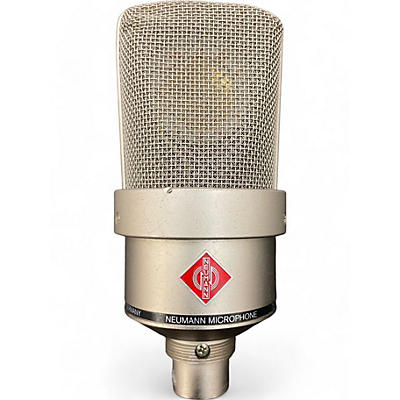 Neumann Used Neumann TLM103 Condenser Microphone