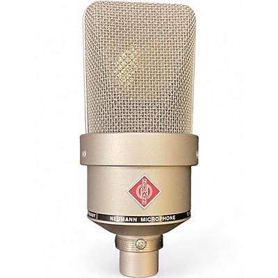 Neumann Used Neumann TLM103 Condenser Microphone