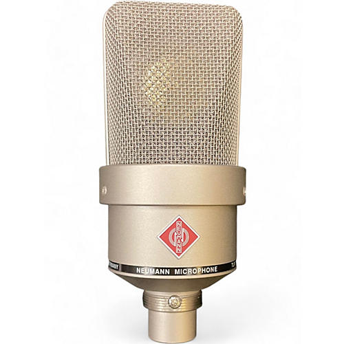 Neumann Used Neumann TLM103 Condenser Microphone