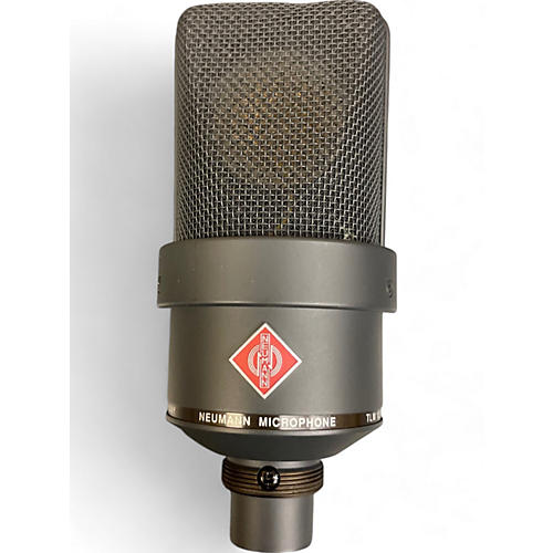 Neumann Used Neumann TLM103 Condenser Microphone