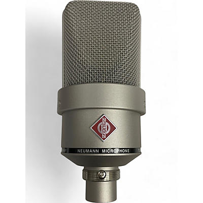 Neumann Used Neumann TLM103 Condenser Microphone