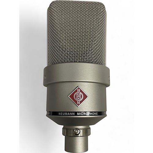 Neumann Used Neumann TLM103 Condenser Microphone