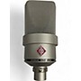 Used Neumann Used Neumann TLM103 Condenser Microphone