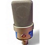 Used Neumann Used Neumann TLM103 Condenser Microphone