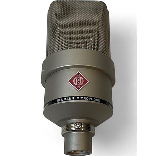 Neumann Used Neumann TLM103 Condenser Microphone