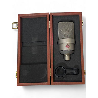 Used Neumann TLM103 Condenser Microphone