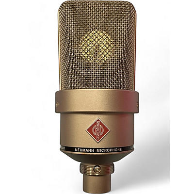 Neumann Used Neumann TLM103 Condenser Microphone