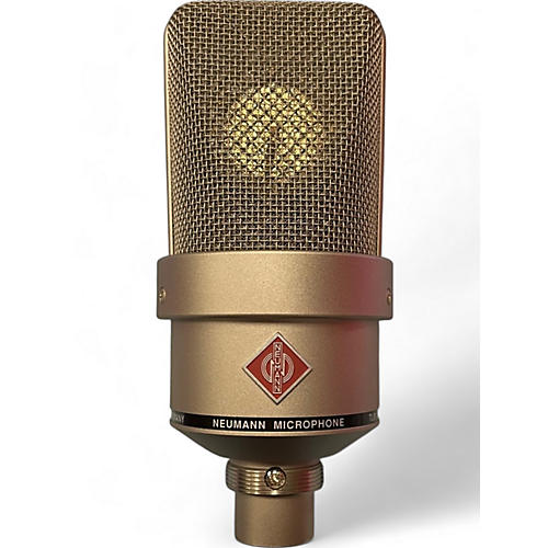 Neumann Used Neumann TLM103 Condenser Microphone