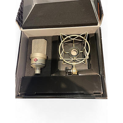 Neumann Used Neumann TLM103 Condenser Microphone