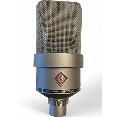 Neumann Used Neumann TLM103 Condenser Microphone