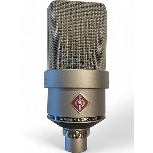 Neumann Used Neumann TLM103 Condenser Microphone